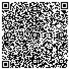 QR code with Amarjit S Bakshi Atty contacts