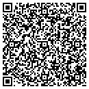 QR code with Mail Boxes Etc contacts