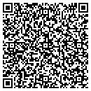 QR code with BNC Park Inc contacts