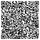 QR code with Dynamic Outsource Services contacts