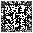QR code with Taca Airlines contacts