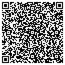 QR code with Sweet Enterprise contacts