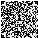 QR code with Jim Baker Chevron contacts