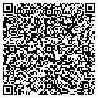 QR code with All Aboard Transportation Service contacts
