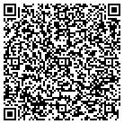 QR code with Little Wonders Learning Palace contacts