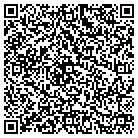 QR code with Annapolis Neurosurgery contacts