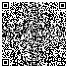 QR code with USAF Medical Center contacts