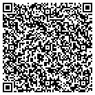 QR code with Savvis Communications Corp contacts
