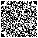 QR code with J K Computers Inc contacts