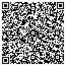 QR code with Caplan Gross Assoc contacts