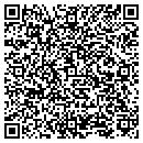 QR code with Interstate 95 Inc contacts