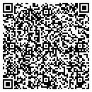 QR code with Discount Fabrics USA contacts