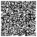 QR code with Robert Brull MD contacts