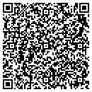 QR code with David L Biller contacts