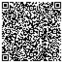 QR code with Brian R Frank contacts
