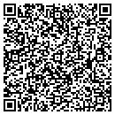 QR code with Glenmar Vfw contacts