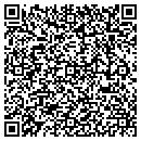 QR code with Bowie Trash Co contacts