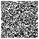 QR code with Shacks PC Consulting Services contacts