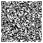 QR code with Financial Concept Unlimited contacts