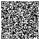 QR code with McAfee Properties Ltd contacts