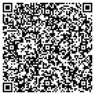 QR code with Ramesy F Abid Construction contacts