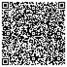 QR code with Fruitland Mini-Storage contacts