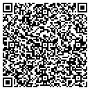 QR code with Continental Carbonic contacts