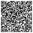 QR code with Seeds For Dreams contacts