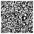QR code with River Bend Traders contacts