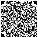 QR code with Strolling Strings contacts
