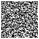 QR code with Thomas A Werner & Assoc contacts