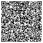 QR code with Paul S Blumenthal Law Office contacts