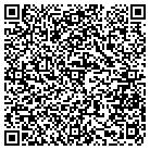 QR code with Abel Consulting Engineers contacts