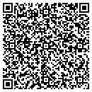 QR code with Appalachain Offroad contacts