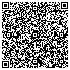 QR code with National Association of Ret contacts