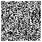 QR code with Pima County Clerk-Superior County contacts
