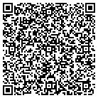 QR code with On Target Challenge Inc contacts