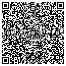 QR code with A Cutting Edge contacts