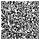 QR code with Trico Corp contacts