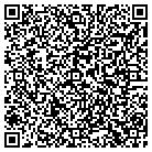 QR code with Labovitz Stanley & Raness contacts