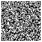 QR code with Circuit Court-Records Mgmt contacts