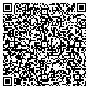 QR code with 40 West Auto Parts contacts