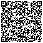 QR code with Willoughby Of Chevy Chase contacts