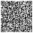 QR code with Men S Store contacts