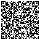 QR code with BDS Field Office contacts