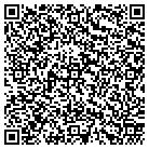 QR code with Canyon Gateway Auto & Rv Center contacts