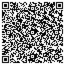 QR code with Crab Cake Factory contacts