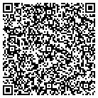 QR code with Middle River Self Storage contacts
