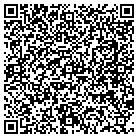 QR code with Miscellaneous Permits contacts