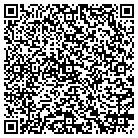 QR code with Russian Radio Network contacts
